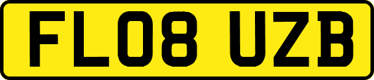 FL08UZB