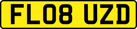FL08UZD
