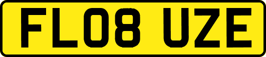 FL08UZE