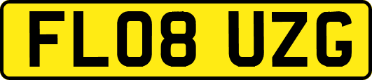 FL08UZG