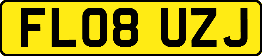 FL08UZJ