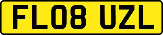 FL08UZL