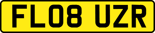 FL08UZR