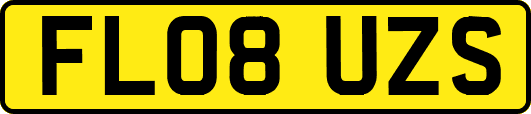 FL08UZS