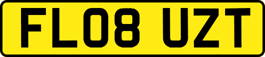 FL08UZT