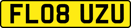 FL08UZU