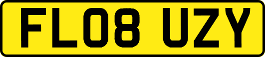 FL08UZY