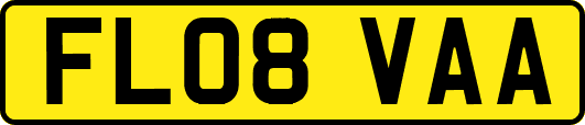 FL08VAA