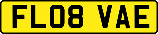 FL08VAE