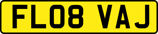 FL08VAJ