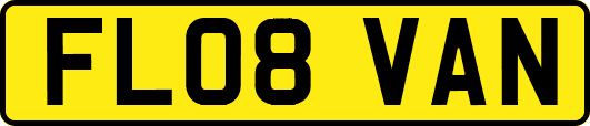 FL08VAN