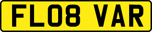 FL08VAR