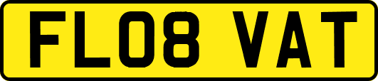 FL08VAT