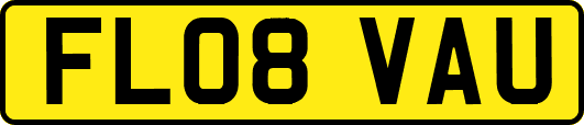 FL08VAU