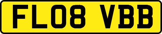 FL08VBB