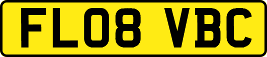 FL08VBC