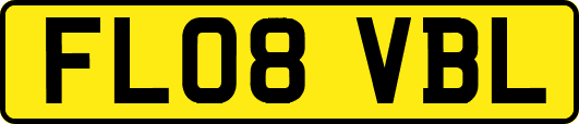 FL08VBL