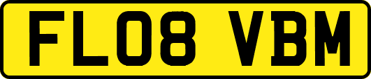 FL08VBM