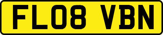 FL08VBN