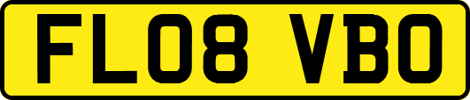 FL08VBO