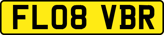 FL08VBR