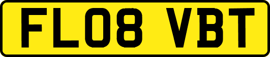 FL08VBT