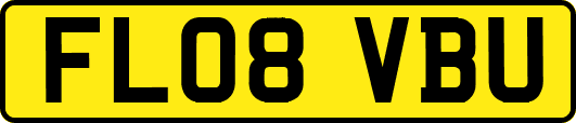 FL08VBU