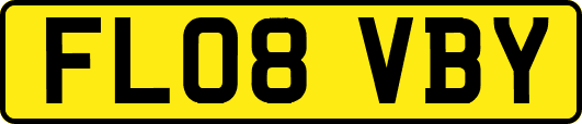 FL08VBY