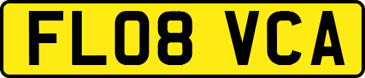 FL08VCA