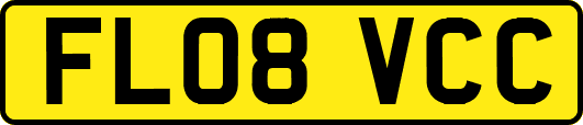 FL08VCC