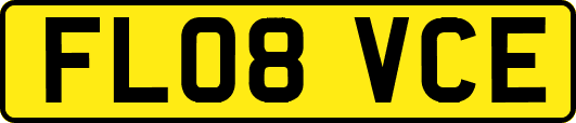 FL08VCE