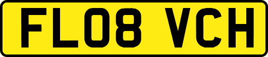 FL08VCH