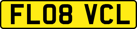 FL08VCL