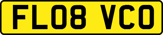 FL08VCO