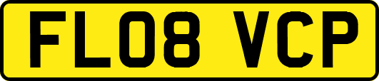 FL08VCP