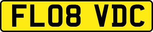 FL08VDC