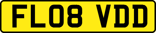 FL08VDD