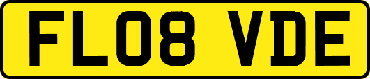 FL08VDE