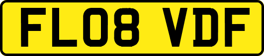 FL08VDF