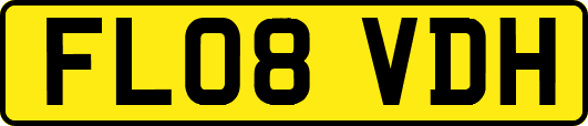 FL08VDH