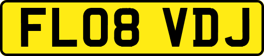 FL08VDJ