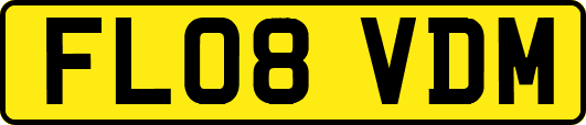 FL08VDM