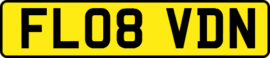FL08VDN