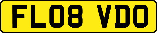 FL08VDO
