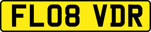 FL08VDR