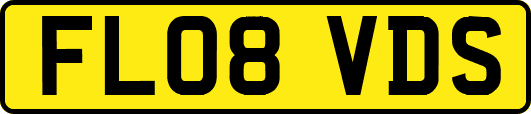 FL08VDS