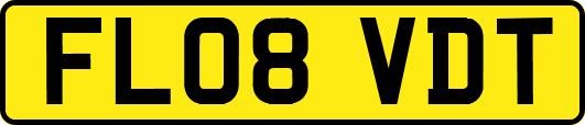 FL08VDT