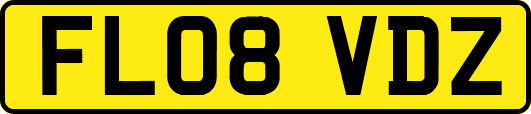 FL08VDZ