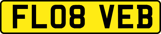 FL08VEB