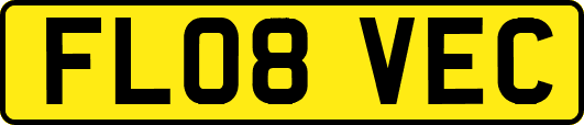 FL08VEC